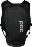 POC Column VPD Backpack 13L hátizsák - skiing