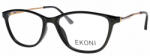 EKONI 822002 - C1 damă (822002 - C1) Rama ochelari