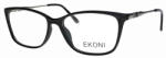 EKONI 822018 - C2 damă (822018 - C2) Rama ochelari