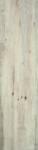 Marazzi Treverkchic Teak Africa Rett. 30x120 cm-es padlólap MH2S (MH2S)