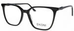 EKONI 86011 - C1 damă (86011 - C1) Rama ochelari