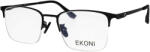 EKONI 6103 - C2 bărbat (6103 - C2) Rama ochelari