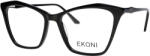 EKONI 86009 - C1 damă (86009 - C1) Rama ochelari