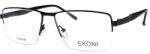 EKONI BT0069 - C1 bărbat (BT0069 - C1) Rama ochelari
