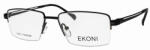 EKONI BT0044 - C4 bărbat (BT0044 - C4) Rama ochelari