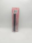  Import 120db 130mm fa lombfűrészlap (64714) - kellegyszerszam