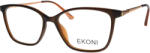 EKONI 822026 - C3 damă (822026 - C3) Rama ochelari