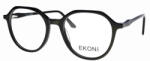 EKONI 86013 - C1 damă (86013 - C1) Rama ochelari
