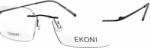 EKONI M8009 - C2 bărbat, damă (M8009 - C2) Rama ochelari