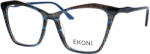 EKONI 86014 - C3 damă (86014 - C3) Rama ochelari