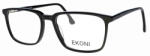 EKONI 86008 - C1 bărbat (86008 - C1) Rama ochelari
