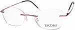 EKONI MT9017 - C2 damă (MT9017 - C2) Rama ochelari