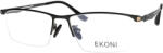 EKONI 6106 - C1 bărbat (6106 - C1) Rama ochelari