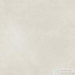 Marazzi Plaster Butter CL2 R9 60x60 cm-es padlólap M0FC (M0FC)