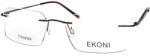 EKONI m8009 - c3 дамски, мъжки (m8009 - c3)