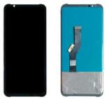  NBA001LCD101120027536 ZTE nubia Red Magic 3 / Red Magic 3S OLED LCD kijelző érintővel (NBA001LCD101120027536)