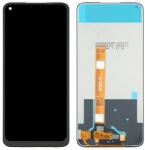 NBA001LCD101120027497 Realme Q2 LCD kijelző érintővel (NBA001LCD101120027497)
