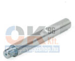 Kubala keverőszár toldó M14×145mm (mak1212) (mak1212)