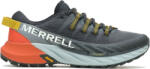 Merrell AGILITY PEAK 4 Terepfutó cipők j067347 Méret 41, 5 EU - top4running Férfi futócipő
