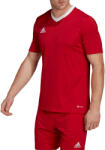 adidas Bluza adidas ENT22 JSY h61736 Marime XL (h61736)