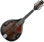 Ibanez M510E-DVS mandolin