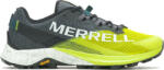 Merrell MTL LONG SKY 2 Terepfutó cipők j067367 Méret 42 EU - top4running Férfi futócipő