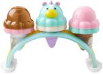 Skip Hop jucarie Zoo set pentru inghetata 2 ani+