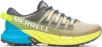 Merrell AGILITY PEAK 4 Terepfutó cipők j067461 Méret 43 EU - top4running Férfi futócipő