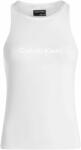 Calvin Klein Maiouri tenis dame "Calvin Klein WO - Tank Top W/Shelf Bra - bright white