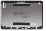 ASUS UX310UA UX310UAK UX310UQ UX310UQK series 90NB0CJ1-R7A010 13NB0CJ1AM0431 13N0-UMA0431 LCD hátsó burkolat gyári (CAS080080LCDB)