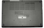 Dell Latitude 5490 series TCMWR 0TCMWR alsó burkolat gyári