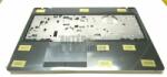 Dell Latitude 5590 5591 Precision 3530 series F1V91 0F1V91 touchpad palmrest/topcase burkolat gyári