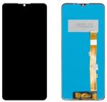  NBA001LCD101120027488 TCL 10 SE fekete LCD kijelző érintővel (NBA001LCD101120027488)