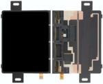  NBA001LCD101120027553 Xiaomi Mi Mix Fold 2 OLED LCD kijelző érintővel (NBA001LCD101120027553)