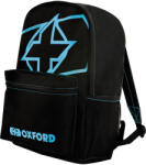 Oxford Rucsac moto - OXFORD X-Rider Essential BackPack - Blue