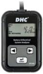 DHC DHC-BT300