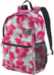 PUMA Rucsac Puma Academy Backpack BRIGHT ROSE-Leaf A - Roz - ks