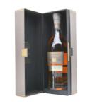 Glenmorangie Whisky Glenmorangie 19 Ani 0.7l 40%