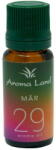 AROMALAND Ulei aromaterapie Mar, Aroma Land, 10 ml