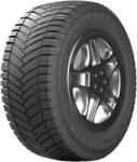 Michelin Agilis CrossClimate Toate anotimpurile 195/70 R15C 104 T - anvelopesijantealiaj - 777,53 RON