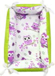 Deseda Reductor bebe nest deseda bufnite cu mov