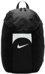 Nike Ghiozdan Nike Academy Team - universala