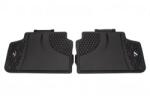 OE BMW Set covorase cauciuc originale BMW G11-12 2016 - prezent 2buc. spate (51472444039)