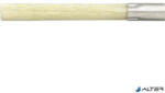 Faber-Castell Pótbél üvegszálas radírstifthez, FABER-CASTELL (180600)