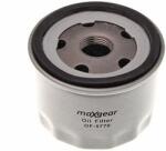 MAXGEAR Filtru ulei MAXGEAR 26-2074 (26-2074)