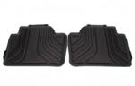 OE BMW Set covorase cauciuc originale BMW F30-31 F36 F80 2012 - 2019 2 buc. spate (51 47 2 219 802)