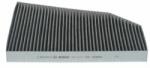 Bosch Filtru, aer habitaclu BOSCH 1 987 435 611 (1 987 435 611) - automobilus