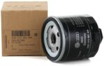Oe Volkswagen Filtru ulei OE VOLKSWAGEN 030 115 561 AN (030 115 561 AN)
