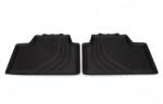 OE BMW Set covorase cauciuc originale BMW G20-21 2018 - 2020 2buc. spate (51 47 2 461 169)
