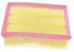Asam Automotive Filtru aer ASAM AUTOMOTIVE 70149 (70149)